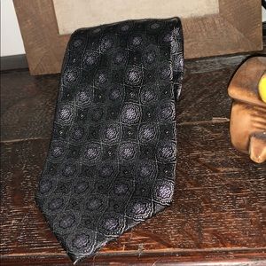 Joseph Abboud Men’s Tie